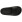 Endurance Nyx Kids Slipper